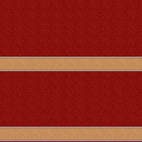 Cami Halısı Cami Halı