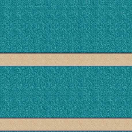 Cami Halısı Cami Halı