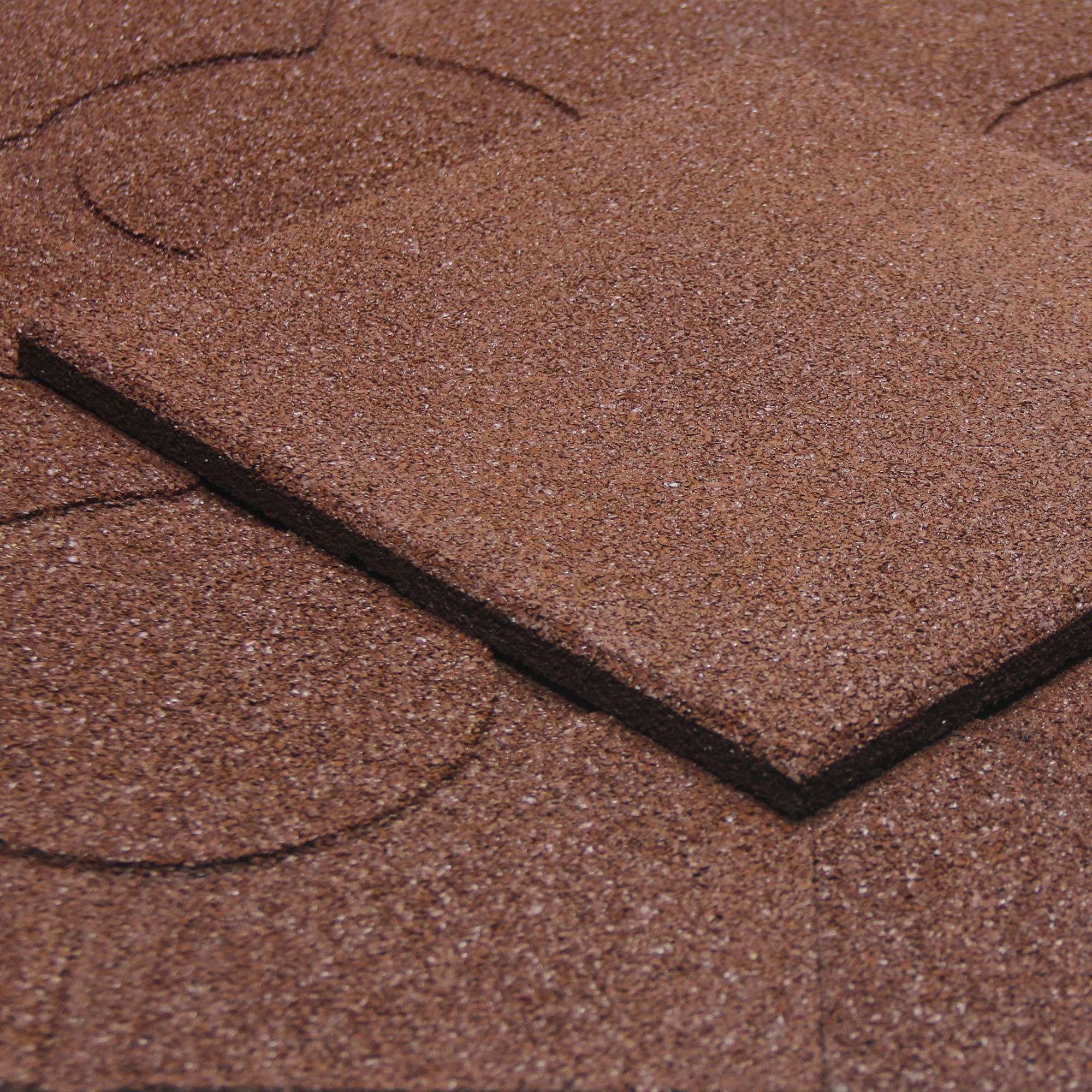 Kaucuk Yer Kaplama Kaucuk Yer Kaplama