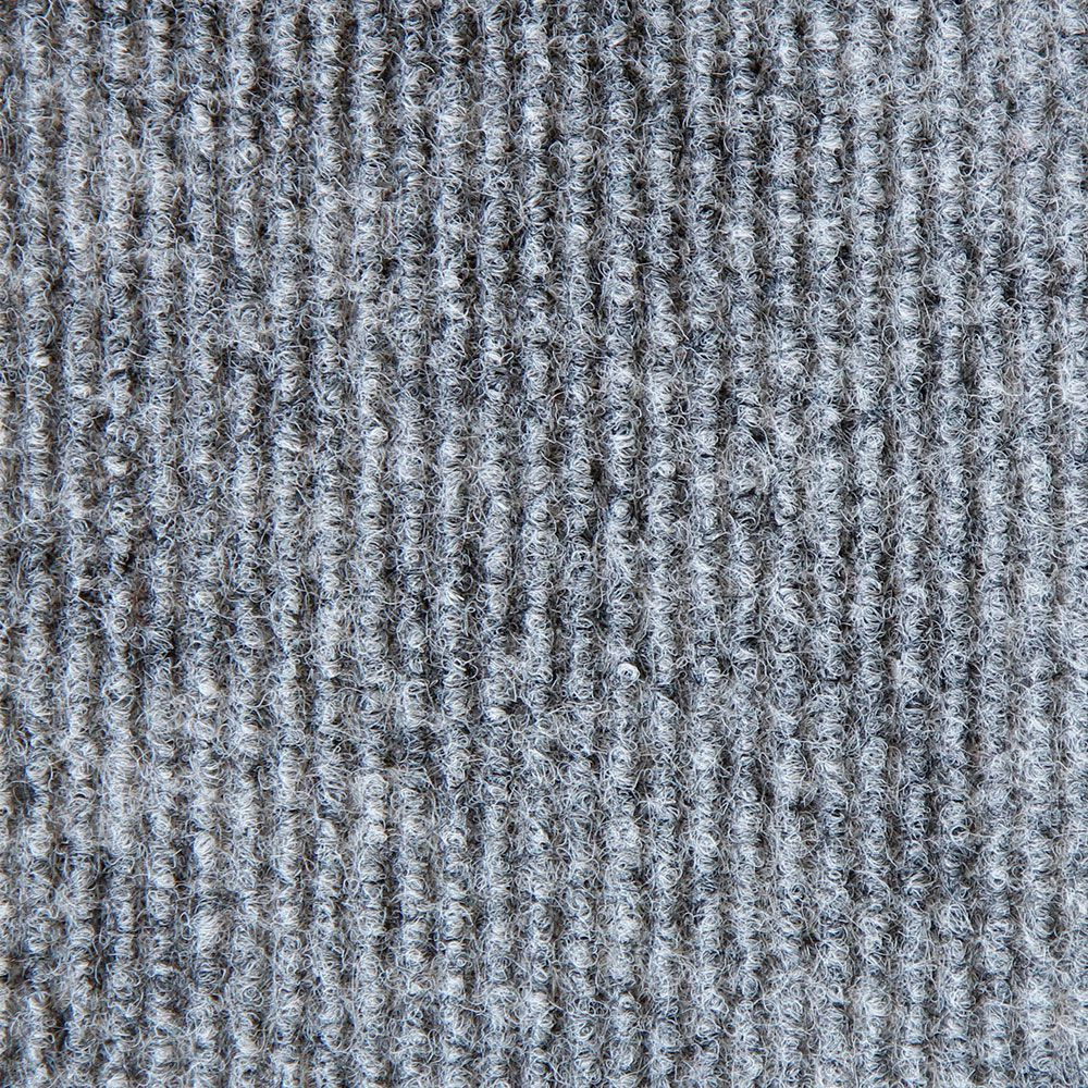 Halıfleks - Halıflex Halıfleks - Halıflex