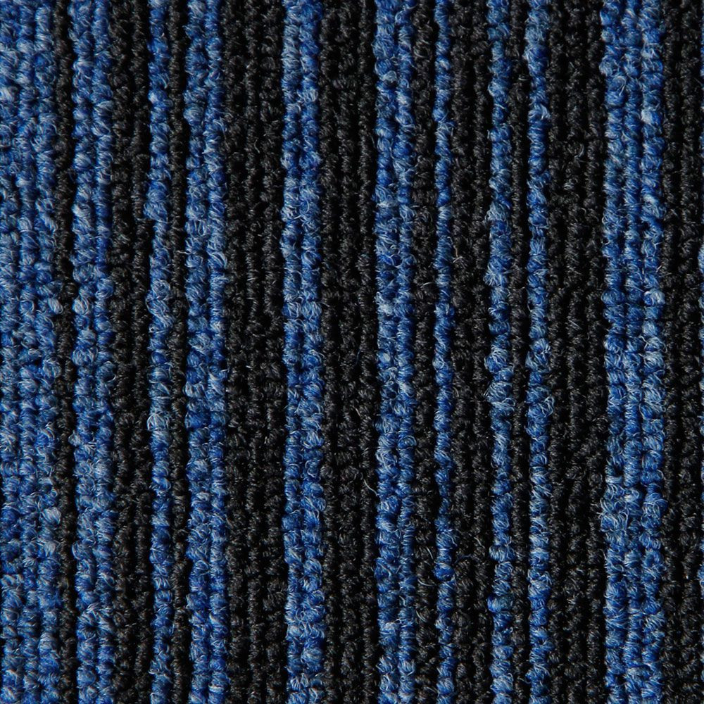 Karo Halı Karo Halı