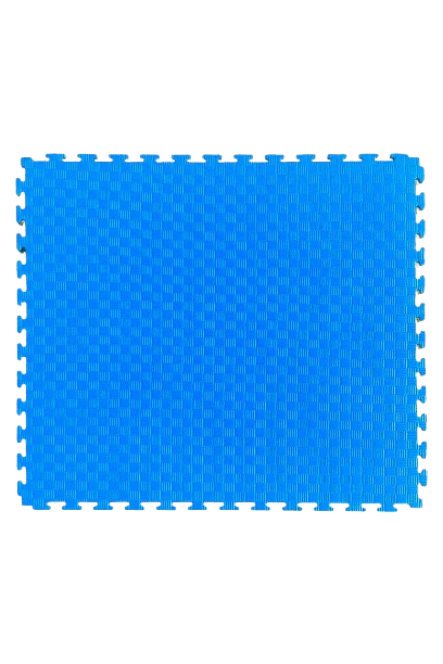 Eva Tatami Minder Eva Tatami Minder