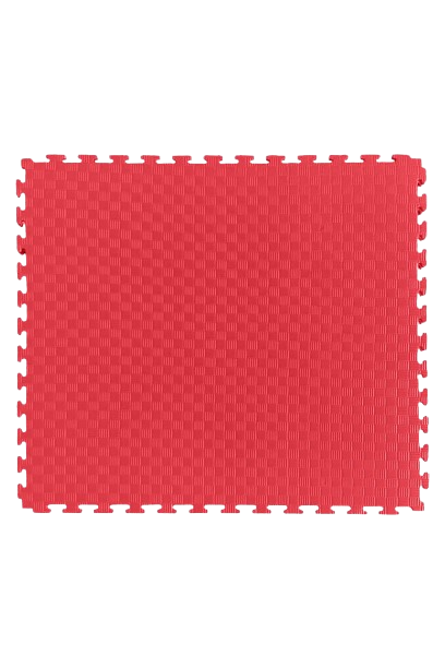 Eva Tatami Minder Eva Tatami Minder