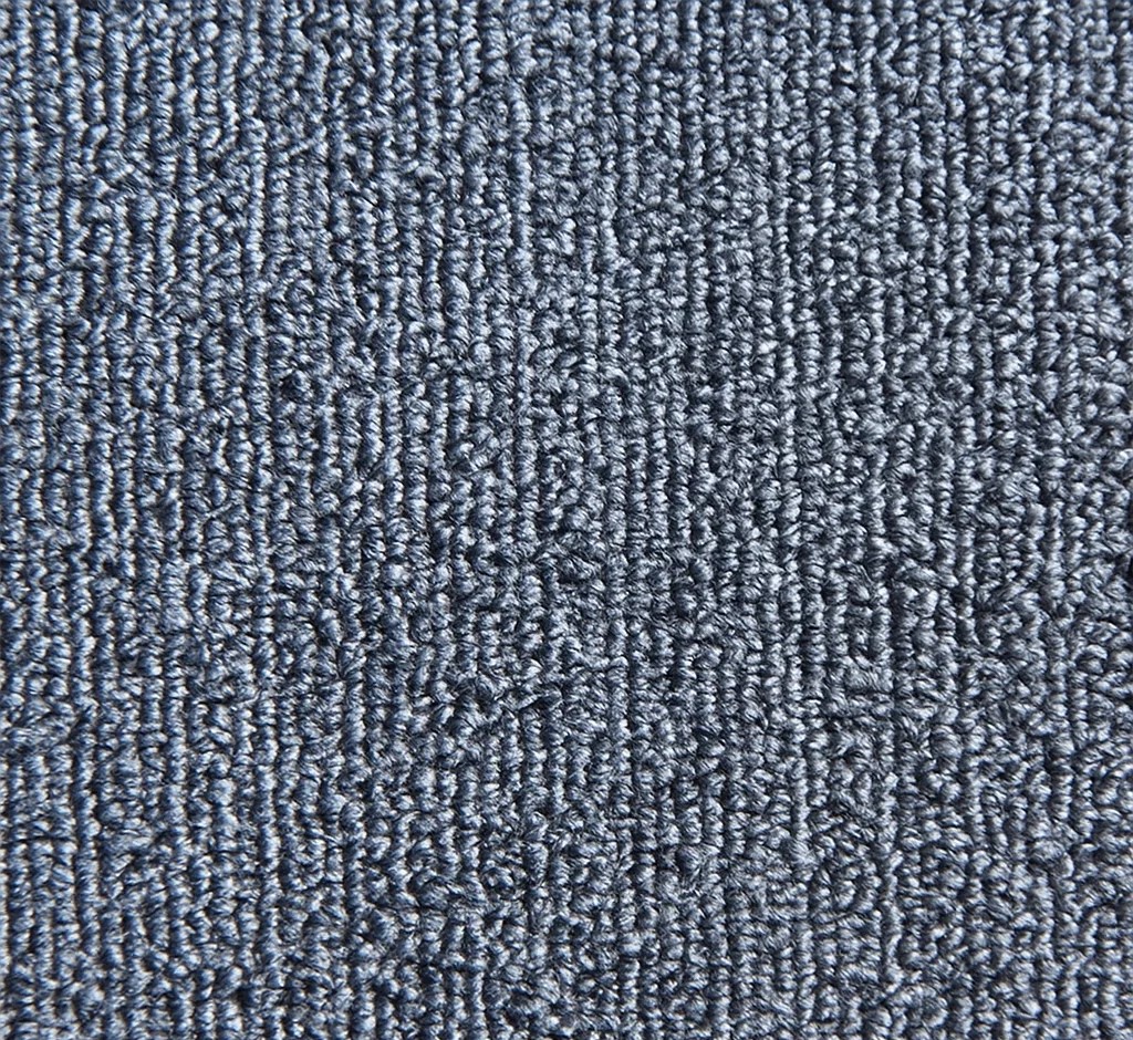 Bukle Duvardan Duvara Halı Bukle Duvardan Duvara Halı