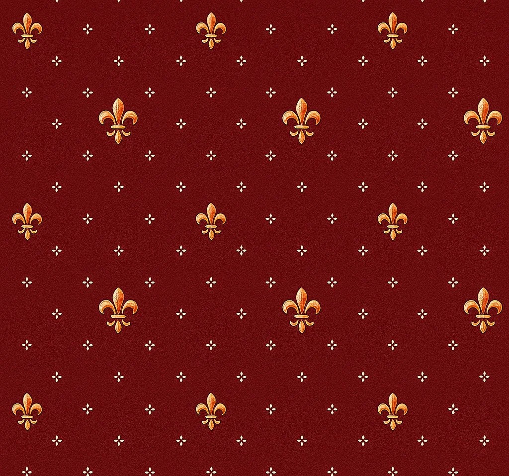 Otel Halısı Otel Halısı