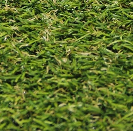 Dekoratif Suni Çim Halı Dekoratif Suni Çim Halı