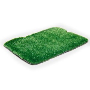 05-mm-Duz-Yesil-Cim-Hali-1-1.jpg 05 mm Düz Yeşil Çim Halı