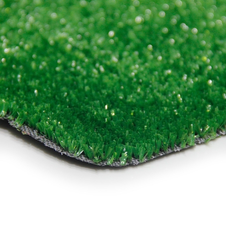 Dekoratif Suni Çim Halı