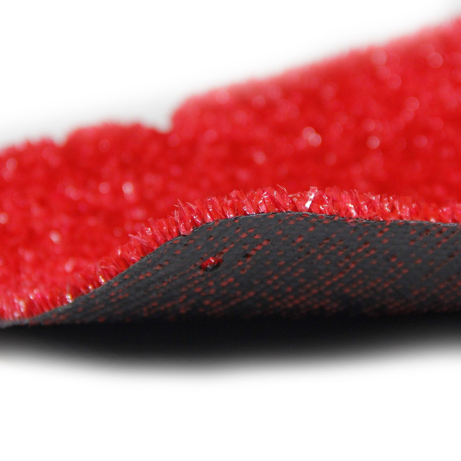 Dekoratif Suni Çim Halı