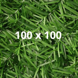 100-cm-x-100-cm-Cim-Cit.jpg 100 cm x 100 cm Çim Çit