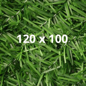 120-cm-x-100-cm-Cim-Cit.jpg Çim Tel Çit