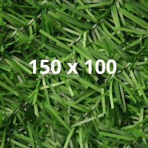 150-cm-x-100-cm-Cim-Cit.jpg Çim Tel Çit