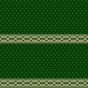 313-Yesil-Safli-Akrilik-Cami-Halisi.jpg Cami Halı