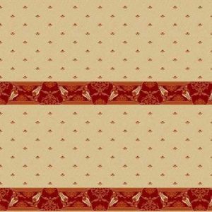 314-Bej-Safli-Akrilik-Cami-Halisi.jpg Cami Halı