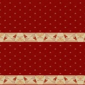 314-Bordo-Safli-Akrilik-Cami-Halisi.jpg Cami Halı