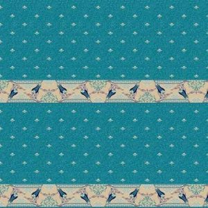 314-Mavi-Safli-Akrilik-Cami-Halisi.jpg Cami Halı