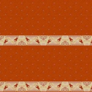 314-Turuncu-Safli-Akrilik-Cami-Halisi.jpg Cami Halı