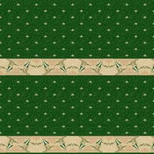 314-Yesil-Safli-Akrilik-Cami-Halisi.jpg Cami Halı