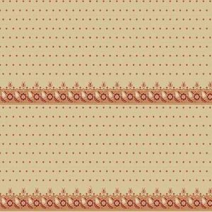 325-Bej-Safli-Akrilik-Cami-Halisi.jpg Cami Halı