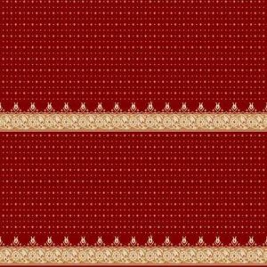 325-Bordo-Safli-Akrilik-Cami-Halisi.jpg Cami Halı