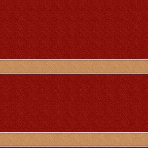 339-Bordo-Safli-Akrilik-Cami-Halisi.jpg Cami Halı