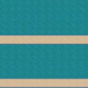 339-Mavi-Safli-Akrilik-Cami-Halisi.jpg Cami Halı