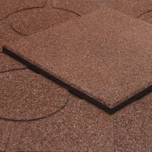 40×40-SBR-Granulden-Uretilmis-Kaucuk-Karo-Zemin-1.jpg Kaucuk Yer Kaplama