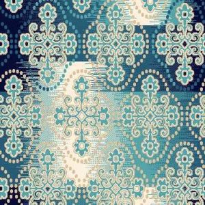 5480A-Turkuaz-Mavi-Mescit-Yurt-Halisi.jpg 5480A Turkuaz Mavi Mescit - Yurt Halısı