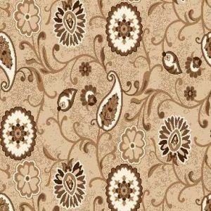 5481A-Bej-Mescit-Yurt-Halisi.jpg 5481A Bej Mescit - Yurt Halısı