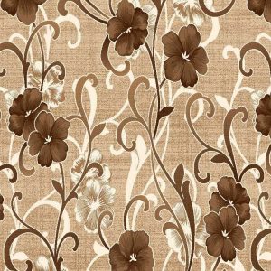 5490A Bej Mescit - Yurt Halısı