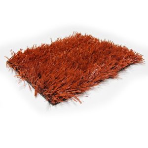 55 mm LSR Kiremit R5 Spor Alanı Çimi