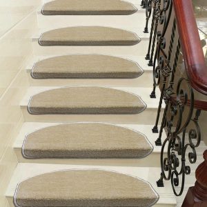 Acik-Bej-Kendinden-Yapiskanli-Merdiven-Basamak-Paspasi-Halisi.jpg Açık Bej Kendinden Yapışkanlı Merdiven Basamak Paspası / Halısı