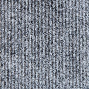 Acik-Fume-Halifleks-4mm.jpg Halıfleks - Halıflex