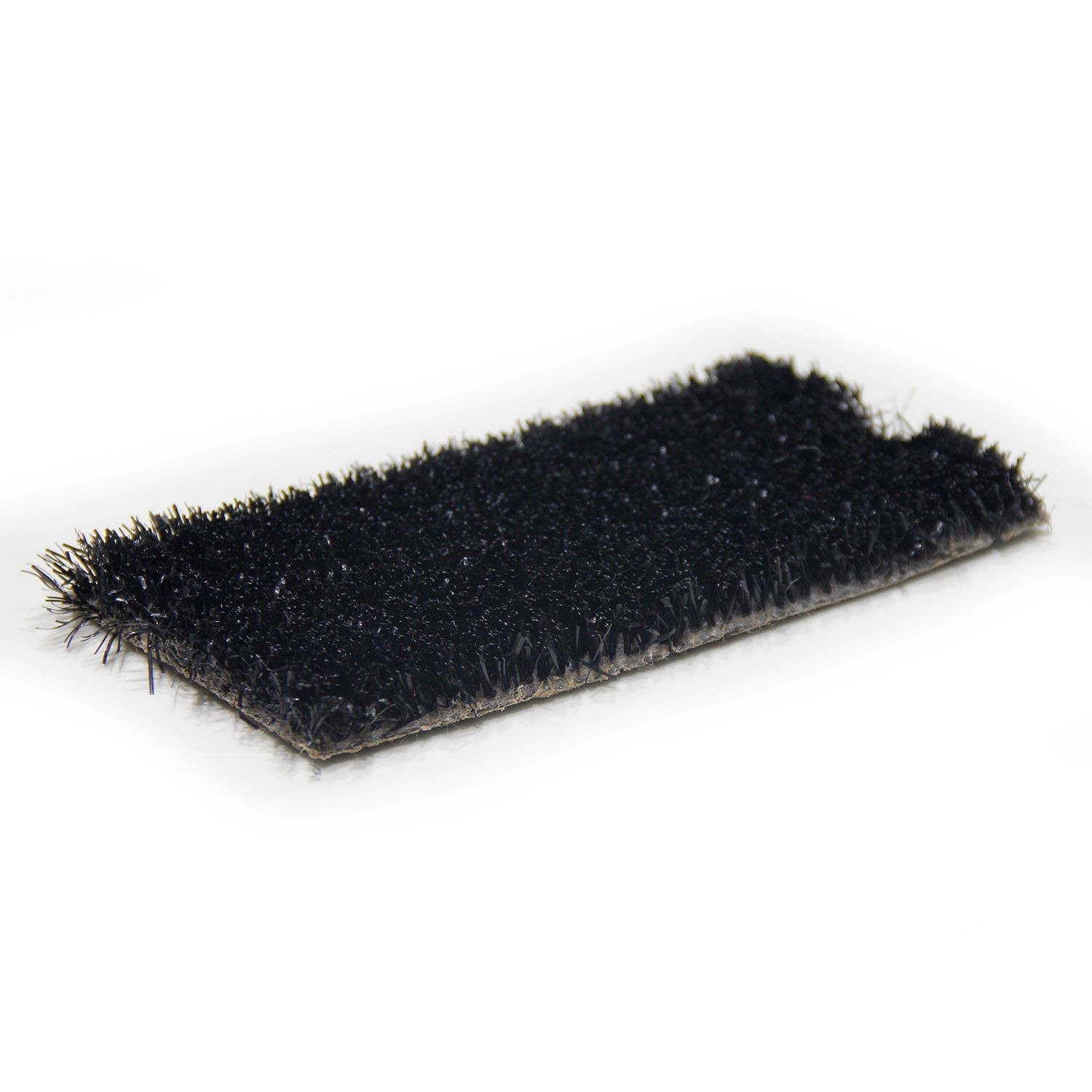 Advance 13-210 Siyah Çim Halı - Görsel 2