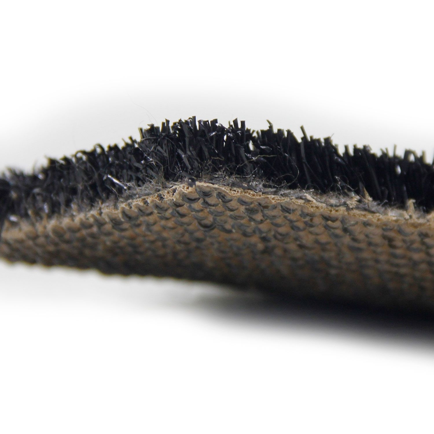 Advance 13-210 Siyah Çim Halı - Görsel 3