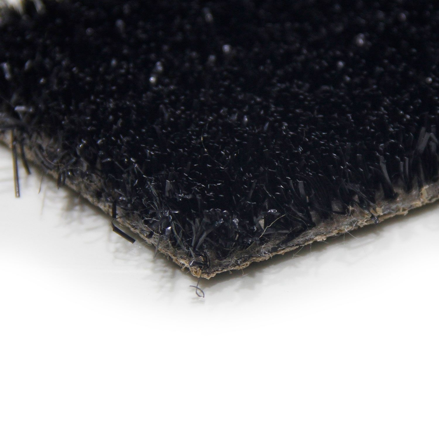 Advance 13-210 Siyah Çim Halı - Görsel 4