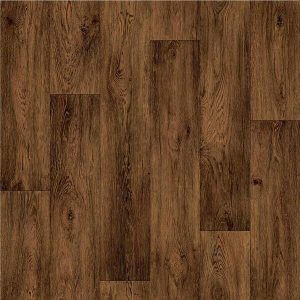 Aged-Oak-364D.jpg Aged Oak 364D