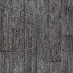 Aged-Oak-909D.jpg Aged Oak 909D