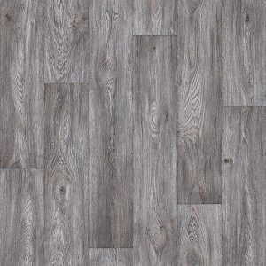 Aged-Oak-916D.jpg Aged Oak 916D