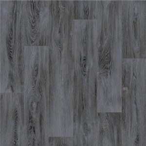 Aged-Oak-970D.jpg Aged Oak 970D