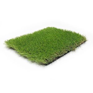 Amazon 45 mm Dekoratif Bahçe / Peyzaj Çimi