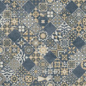 Annecy-072M.jpg MyFloor Annecy 072M Kaymaz PVC Vinil Zemin Kaplama