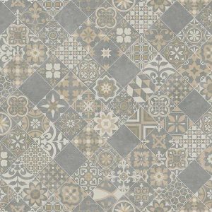 Annecy-170M.jpg MyFloor Annecy 170M Kaymaz PVC Vinil Zemin Kaplama