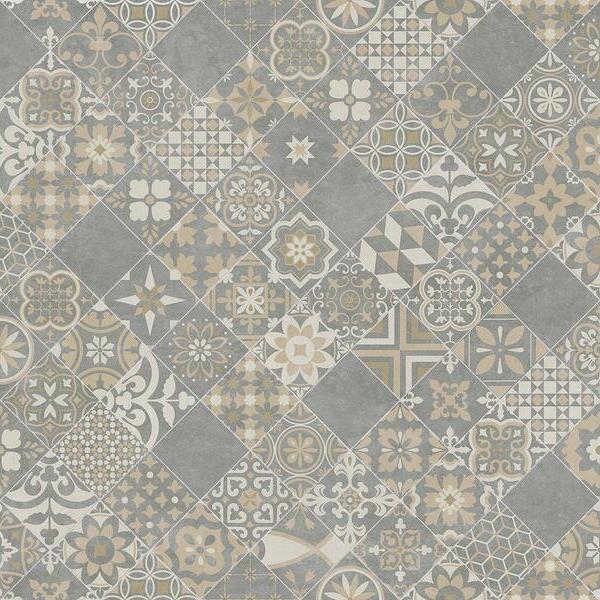 MyFloor Annecy 170M Kaymaz PVC Vinil Zemin Kaplama