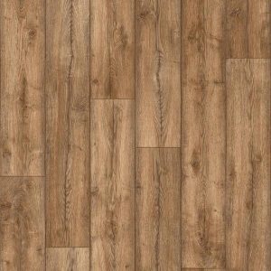 Antique-Oak-606M.jpg Antique Oak 606M