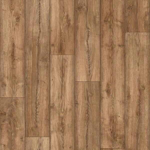 Antique Oak 606M