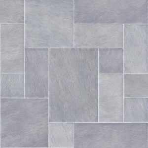 Baltimore-199M-1.jpg MyFloor Baltimore 199M Kaymaz PVC Vinil Zemin Kaplama