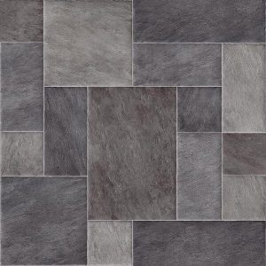 Baltimore-969D.jpg MyFloor Baltimore 969D Kaymaz PVC Vinil Zemin Kaplama