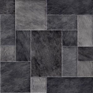 Baltimore-991D.jpg MyFloor Baltimore 991D Kaymaz PVC Vinil Zemin Kaplama