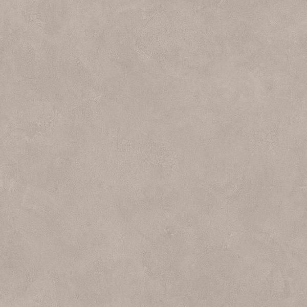 MyFloor Beton Cire 096L Premium Vinil Zemin